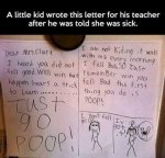 ImageUploadedByTapatalk1429487865.167455.jpg