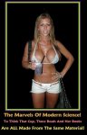 ImageUploadedByTapatalk1429488233.224753.jpg