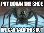 ImageUploadedByTapatalk1429488249.476769.jpg