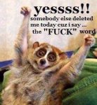 ImageUploadedByTapatalk1429488260.698830.jpg