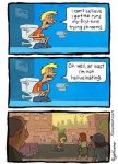 ImageUploadedByTapatalk1429488498.440337.jpg