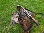 42015turkey2.jpg