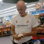 ImageUploadedByTapatalk1429665145.292705.jpg