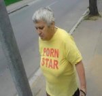 ImageUploadedByTapatalk1429665156.118594.jpg