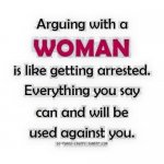 ImageUploadedByTapatalk1429665210.473267.jpg