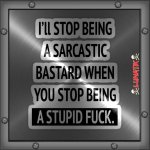ImageUploadedByTapatalk1429665384.454441.jpg
