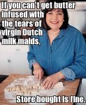 ImageUploadedByTapatalk1429665420.890370.jpg