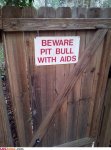 ImageUploadedByTapatalk1429665433.508832.jpg