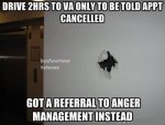 ImageUploadedByTapatalk1429665642.458944.jpg