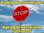 ImageUploadedByTapatalk1429665654.910839.jpg