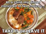 ImageUploadedByTapatalk1429665818.491029.jpg