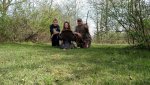 IMG_20150419_095245573.jpg
