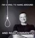 ImageUploadedByTapatalk1429842513.081131.jpg