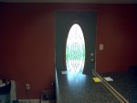 IMG_20150425_101403.jpg