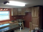 IMG_20150425_101343.jpg