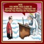 ImageUploadedByTapatalk1430014053.681121.jpg
