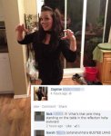 ImageUploadedByTapatalk1430014071.138885.jpg