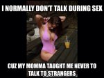 ImageUploadedByTapatalk1430014124.244625.jpg