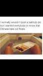 ImageUploadedByTapatalk1430014271.006316.jpg