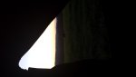 uploadfromtaptalk1430043222233.jpg
