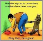 FB_IMG_1430218577856.jpg