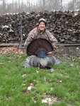 2015 Turkey.jpg