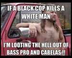 FB_IMG_1430331255605.jpg