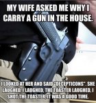 FB_IMG_1430332098196.jpg