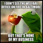 FB_IMG_1430385982053.jpg