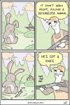 ImageUploadedByTapatalk1430411372.552658.jpg