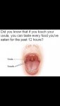 ImageUploadedByTapatalk1430436632.181766.jpg