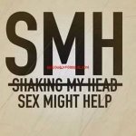 ImageUploadedByTapatalk1430436753.527985.jpg