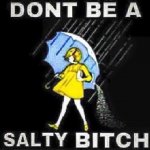 ImageUploadedByTapatalk1430436780.894479.jpg