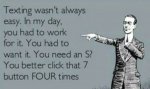 ImageUploadedByTapatalk1430436941.807912.jpg