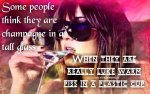 ImageUploadedByTapatalk1430437220.882354.jpg