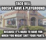 ImageUploadedByTapatalk1430437881.720478.jpg