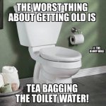 ImageUploadedByTapatalk1430438145.376771.jpg