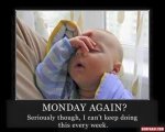 ImageUploadedByTapatalk1430438278.224284.jpg