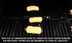 ImageUploadedByTapatalk1430438333.560286.jpg