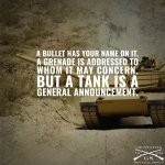 ImageUploadedByTapatalk1430438372.012492.jpg