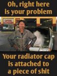 ImageUploadedByTapatalk1430438500.807834.jpg