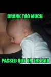 ImageUploadedByTapatalk1430438542.293438.jpg