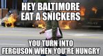 ImageUploadedByTapatalk1430438575.230664.jpg