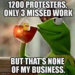 FB_IMG_1430472356884.jpg