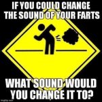 ImageUploadedByTapatalk1430535407.656331.jpg