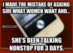 ImageUploadedByTapatalk1430535438.817182.jpg