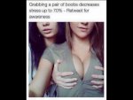 ImageUploadedByTapatalk1430538456.616351.jpg