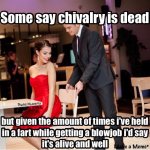 ImageUploadedByTapatalk1430538495.470177.jpg