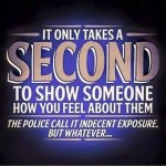 ImageUploadedByTapatalk1430538810.731814.jpg