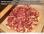 ImageUploadedByTapatalk1430539010.413239.jpg